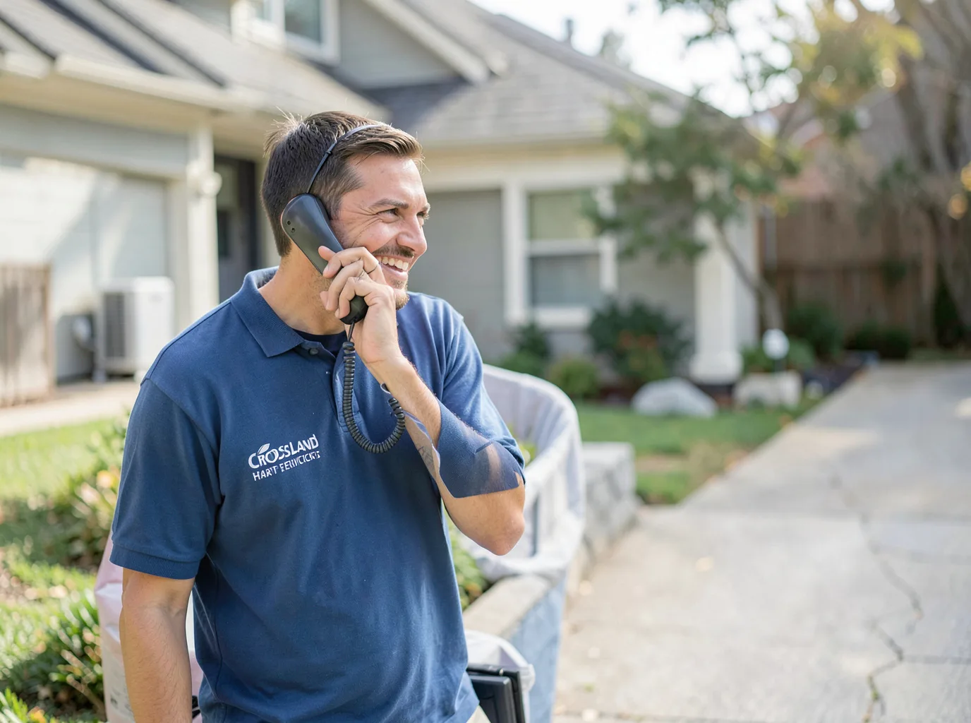 Heat Pump Installation Monterey Park, CA FAQs